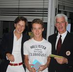 Fotos 2011