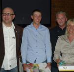 NB-GK Braunschweig 3-2011-Bild 6 Gastro-Brutto-Sieger.JPG